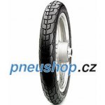 CST C-905 100/80 R18 59P – Sleviste.cz
