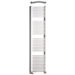 Thermal Trend KDO 450 mm x 1850 mm KDO4501850 – Zboží Dáma