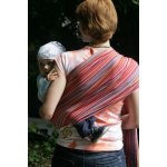 Storchenwiege Lilly – Zboží Mobilmania