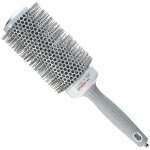 Olivia Garden Ceramic + Ion Thermal Collection kartáč na vlasy 55 mm – Zboží Dáma