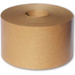 Viba lepicí páska papírová hnědá 50 mm x 50 m – Sleviste.cz