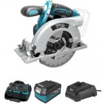 Dedra DED7064 – Zbozi.Blesk.cz