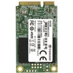 Transcend 230S 64GB, SATA III, TS64GMSA230S – Hledejceny.cz