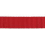 Red Dingo Vodítko pro psa – Hledejceny.cz