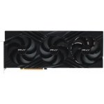 PNY GeForce RTX 4080 SUPER VERTO Triple Fan OC 16GB GDDR6X VCG4080S16TFXPB1-O – Zboží Živě