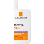 La Roche-Posay Anthelios fluid Melasyl SPF50+ 50 ml – Zboží Dáma