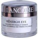Lancôme Renegrie Eye Cream 15 ml – Hledejceny.cz