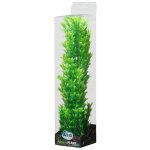ATG Premium rostlina Velká 38-42 cm 516 – Zboží Mobilmania