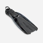 AquaLung PHAZER – Zboží Mobilmania