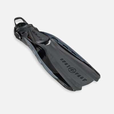 AquaLung PHAZER – Zboží Mobilmania