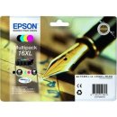 Epson T1626 - originální