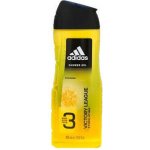 Adidas Victory League Men sprchový gel 400 ml – Hledejceny.cz