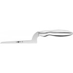 Zwilling Collection nůž na měkké sýry 13 cm – Zbozi.Blesk.cz