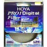 Hoya UV Pro1 DMC 82 mm – Hledejceny.cz