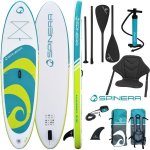 Paddleboard Spinera Classic 9’10’’ – Zboží Dáma