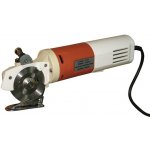 Esman YJ-65 – Zbozi.Blesk.cz