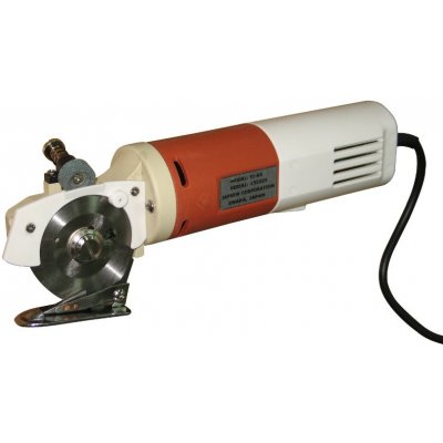 Esman YJ-65 – Zbozi.Blesk.cz