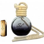 Smell of Life Inspired by One Million | Zboží Auto