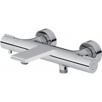 Cersanit Virgo S951-561 – Hledejceny.cz