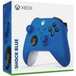 Microsoft Xbox Series Wireless QAU-00009 – Hledejceny.cz