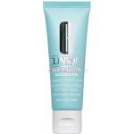 Clinique Anti Blemish hydratační krém proti nedokonalostem pleti 50 ml – Zboží Dáma
