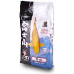 JPD Japan Pet Products FujiYama 4 mm 10 kg – Hledejceny.cz