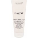 Payot Creme Micellaire Demaquillant jemný odličovací krém 200 ml