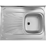 Alveus Classic 30 N – Zboží Dáma