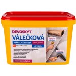 Devoskyt válečková Balení: 8 kg – HobbyKompas.cz