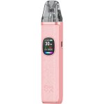OXVA Xlim Pro 2 1300 mAh Coral Pink 1 ks – Zboží Dáma