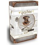 Rexhry Harry Potter: Obrana proti černé magii – Zboží Dáma