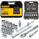 DeWALT DWMT19241-1 – Zboží Mobilmania