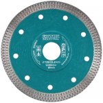 Extol 8703041 – Zboží Dáma