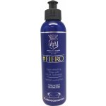 Labocosmetica #Fiero 250 g