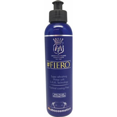 Labocosmetica #Fiero 250 g