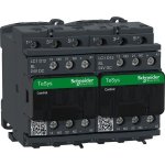 Schneider Electric LC2D12BL – Hledejceny.cz