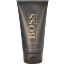 Hugo Boss Boss The Scent sprchový gel 50 ml