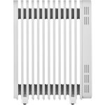 Sencor SOH 6213WH – Zboží Dáma
