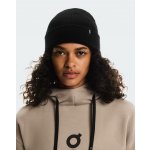 ON merino beanie Black – Hledejceny.cz