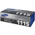 Samsung MLT-D111S - originální – Sleviste.cz