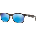 Ray-Ban RB4202 710 6S – Hledejceny.cz