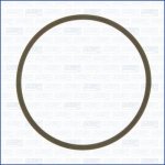 Těsnění, koleno sacího potrubí AJUSA 24029300 – Sleviste.cz