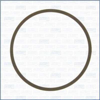 Těsnění, koleno sacího potrubí AJUSA 24029300 – Sleviste.cz