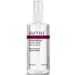 ABStyle Treit Ultra Cristal 100 ml – Hledejceny.cz