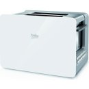 Beko TAM 6202W