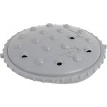 Bosch Siemens 00612114 ostřikovací hlava myčky nádobí – Sleviste.cz