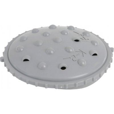 Bosch Siemens 00612114 ostřikovací hlava myčky nádobí – Sleviste.cz