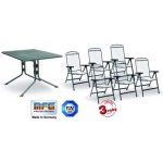 MFG ZINGST 6 De Lux – Hledejceny.cz