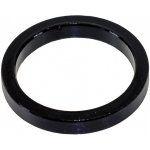 XLC AH 1 – Sleviste.cz