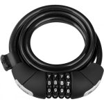 Force LUX 8/1800 mm – Zboží Dáma